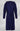 Robe De Chambre Homme Polaire Capuche | Polaire Studio