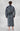 Robe De Chambre Homme Polaire | Polaire Studio