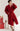 Robe De Chambre Longue Polaire | POLAIRE studio®