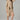 Robe De Chambre Polaire Ado | POLAIRE studio® BEIGE / S