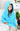 Robe De Chambre Polaire Bébé Fille | POLAIRE studio®