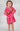 Robe De Chambre Polaire Bébé Fille | POLAIRE studio®