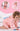 Robe De Chambre Polaire Bébé Fille | POLAIRE studio®