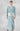 Robe De Chambre Polaire Couple | Polaire Studio