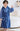 Robe De Chambre Polaire Enfant | POLAIRE studio®