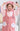 Robe De Chambre Polaire Enfant | POLAIRE studio®