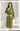 Robe De Chambre Polaire Femme 130 Cm | POLAIRE studio®