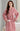 Robe De Chambre Polaire Femme 130 Cm | POLAIRE studio®