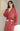 Robe De Chambre Polaire Femme 130 Cm | POLAIRE studio®