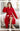 Robe De Chambre Polaire Femme 130 Cm | POLAIRE studio®