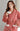 Robe De Chambre Polaire Femme 130 Cm | POLAIRE studio®