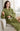 Robe De Chambre Polaire Femme 130 Cm | POLAIRE studio®