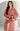 Robe De Chambre Polaire Femme 130 Cm | POLAIRE studio®