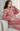 Robe De Chambre Polaire Femme 130 Cm | POLAIRE studio®