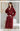 Robe De Chambre Polaire Femme 130 Cm | POLAIRE studio®