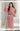 Robe De Chambre Polaire Femme 130 Cm | POLAIRE studio®