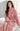 Robe De Chambre Polaire Femme 130 Cm | POLAIRE studio®