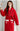 Robe De Chambre Polaire Femme 130 Cm | POLAIRE studio®