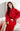 Robe De Chambre Polaire Femme 130 Cm | POLAIRE studio®