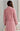 Robe De Chambre Polaire Femme 130 Cm | POLAIRE studio®