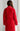 Robe De Chambre Polaire Femme 130 Cm | POLAIRE studio®