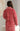 Robe De Chambre Polaire Femme 130 Cm | POLAIRE studio®