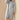 Robe De Chambre Polaire Femme Avec Boutons | POLAIRE studio® BLEU / M-160cm-40-60kg