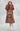 Robe De Chambre Polaire Femme | Polaire Studio