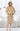 Robe De Chambre Polaire Fillette | POLAIRE studio®