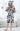 Robe De Chambre Polaire Fillette | POLAIRE studio®