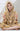 Robe De Chambre Polaire Fillette | POLAIRE studio®