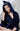 Robe De Chambre Polaire Fillette | POLAIRE studio®