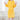 Robe De Chambre Polaire Fillette | POLAIRE studio® CANARD / 6-7 ANS