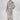 Robe De Chambre Polaire | Polaire Studio GRIS FONCÉ / S