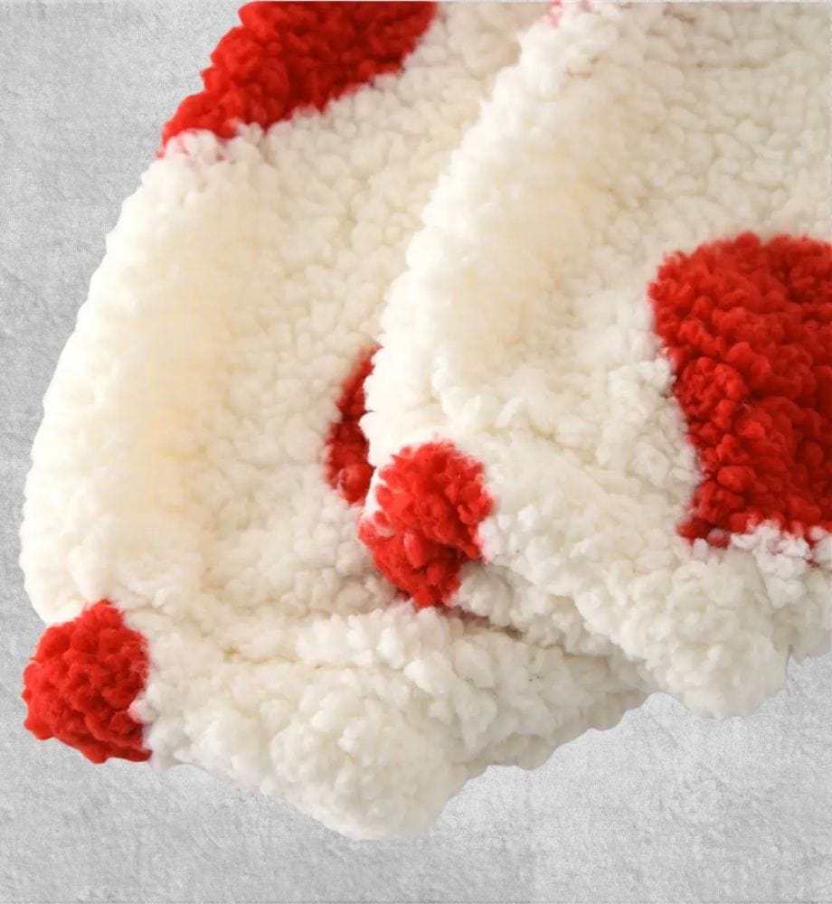 Sweat Capuche Polaire Femme | Polaire Studio