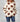 Sweat Capuche Polaire Femme | Polaire Studio MARRON / S