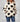 Sweat Capuche Polaire Femme | Polaire Studio NOIR / S