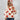 Sweat Capuche Polaire Femme | Polaire Studio ROUGE / S