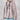 Sweat Capuche Polaire Homme | Polaire Studio GRIS / M