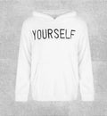 Sweat Doublé Polaire Homme | Polaire Studio