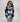 Sweat Peluche Femme | Polaire Studio