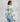 Sweat Peluche Femme | Polaire Studio
