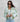 Sweat Peluche Femme | Polaire Studio