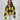 Sweat Peluche Femme | Polaire Studio JAUNE / S