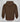 Sweat Plaid Polaire Homme | Polaire Studio