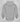 Sweat Plaid Polaire Homme | Polaire Studio