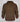 Sweat Plaid Polaire Homme | Polaire Studio