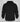 Sweat Plaid Polaire Homme | Polaire Studio