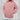 Sweat Plaid Polaire Homme | Polaire Studio ROSE / S