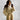 Sweat Polaire Femme Chic | Polaire Studio BLANC CASSÉ / M